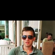 ���������� ������, ���� ������� ���������, 35 ���, ������������ ��� ����� � ���������, c�������� ���������