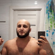  -,   , 27 ,   ,   