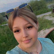 ���������� ��������������, ���������