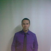  ,   Dumitru, 39 ,  