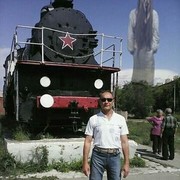  ,   , 88 ,   ,   , c 