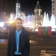  ,   Dima, 37 ,   
