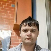 ���������� �����-���������, ���� ������� ������, 35 ���, ������������ ��� c�������� ���������