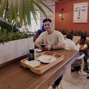  ,   Abdelrhman, 24 ,   ,   