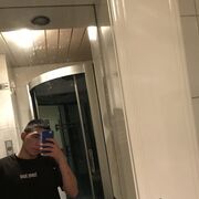 ���������� ����������, ���� ����� ������, 22 ����, ������������ ��� ������, ����� � ���������