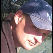 ���������� �����������, ���� ������� ������, 46 ���, ������������ ��� ����� � ���������, c�������� ���������