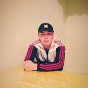  ,   , 35 ,     , c 