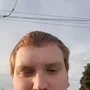 ���������� ����-�����, ������� ����, 31