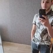  ,   , 22 ,   ,   , c 