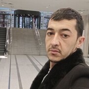 ���������� ������, ���� ������� �����, 44 ����, ������������ ��� ������, ����� � ���������, c�������� ���������, ���������