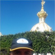  ,   Riciard, 56 ,   