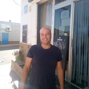  Ciudad Real,   Manuel, 41 ,   ,   