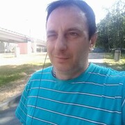  ,   , 45 ,     , c 