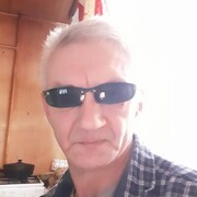  ,  , 54