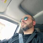  ,  , 40