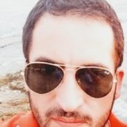 ���������� ����������, ���� ������� Ahmad, 43 ����, ������������ ��� ������, ����� � ���������, c�������� ���������