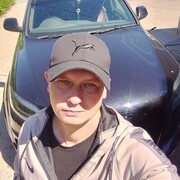 ���������� ���������, ���� ������� �����, 40 ���, ������������ ��� c�������� ���������, ���������