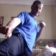 ���������� �������, ���� ������� Zurab, 56 ���, ������������ ��� ������, ����� � ���������, c�������� ���������