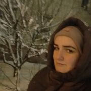  ,   Vika, 34 ,   ,   , c , 
