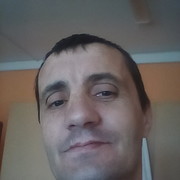  ,  , 48