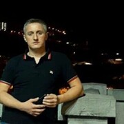  -,   Giorgi, 37 ,   ,   , c 