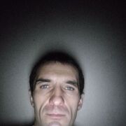  ,   , 36 ,   c 
