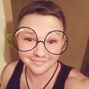 ,   , 32 ,   ,   , 