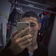  ,  , 26