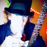  ,   Sigurd, 39 ,   ,   