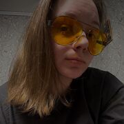 ���������� ����, ���������