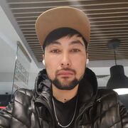 ���������� ������, ���� ������� ������, 31 ���, ������������ ��� ������, ����� � ���������