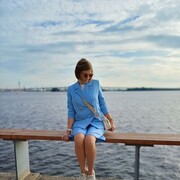 ���������� �����-���������, ���� ������� ������, 39 ���, ������������ ��� ����� � ���������, c�������� ���������