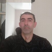 ���������� �����, ���� ������� ������ �����, 41 ���, ������������ ��� ������, ����� � ���������