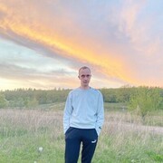 ���������� ������, ���� ������� ������, 41 ���, ������������ ��� ������, ����� � ���������