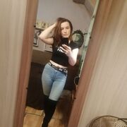  -,   , 46 ,   ,   