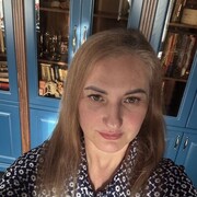 ���������� ������, ���� ������� �������, 39 ���, ������������ ��� ������, ����� � ���������