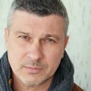 ,  Rus, 45