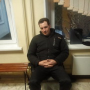 ���������� �������, ���� ������� ������, 36 ���, ������������ ��� ����� � ���������, c�������� ���������