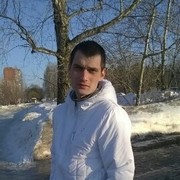 ���������� �����, ���� ������� �������, 37 ���, ������������ ��� ������, ����� � ���������, c�������� ���������