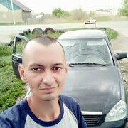  ,   , 42 ,   ,   