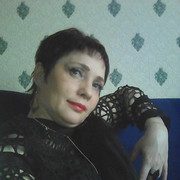  ,   , 49 ,   ,   , c 
