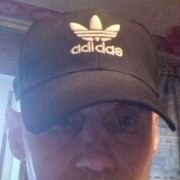  ,   , 59 ,   , 