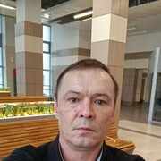 -,   , 48 ,     , c 