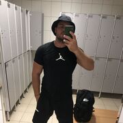  ,   , 31 ,   ,   , c , 