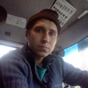  ,   , 31 ,     , c , 