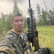 ���������� ������, ���� ������� ������, 40 ���, ������������ ��� ������, ����� � ���������, c�������� ���������