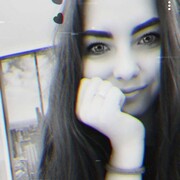 ���������� �����, ���� ������� ������, 25 ���, ������������ ��� ������, ����� � ���������, c�������� ���������