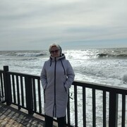 ���������� ������, ���� ������� ���������, 70 ���, ������������ ��� c�������� ���������