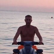 ���������� ���������, ���� ������� �����, 46 ���, ������������ ��� ������, ����� � ���������