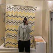 ���������� ������, ���� ������� Franck Ekoka, 26 ���, ������������ ��� ������, ����� � ���������, c�������� ���������, ���������